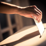 Lo Stabilicum di Giorgia Meloni: verso una nuova legge elettorale tra premi di maggioranza e polemiche